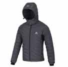 Goose down clothes256