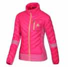 Goose down clothes255