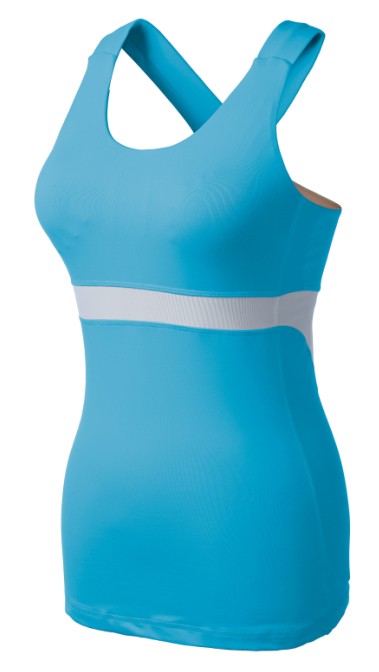 Yoga Top