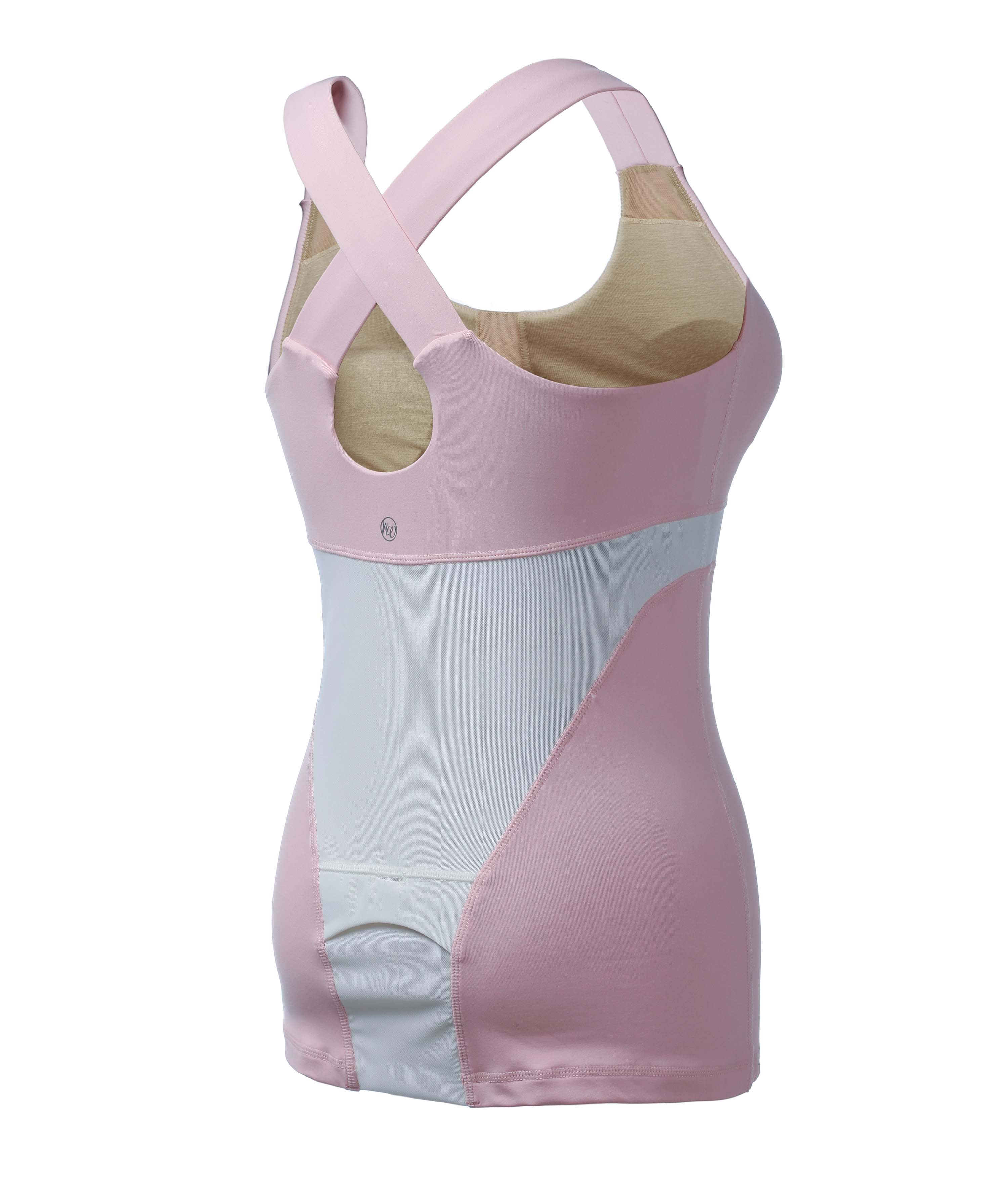 Yoga Top258