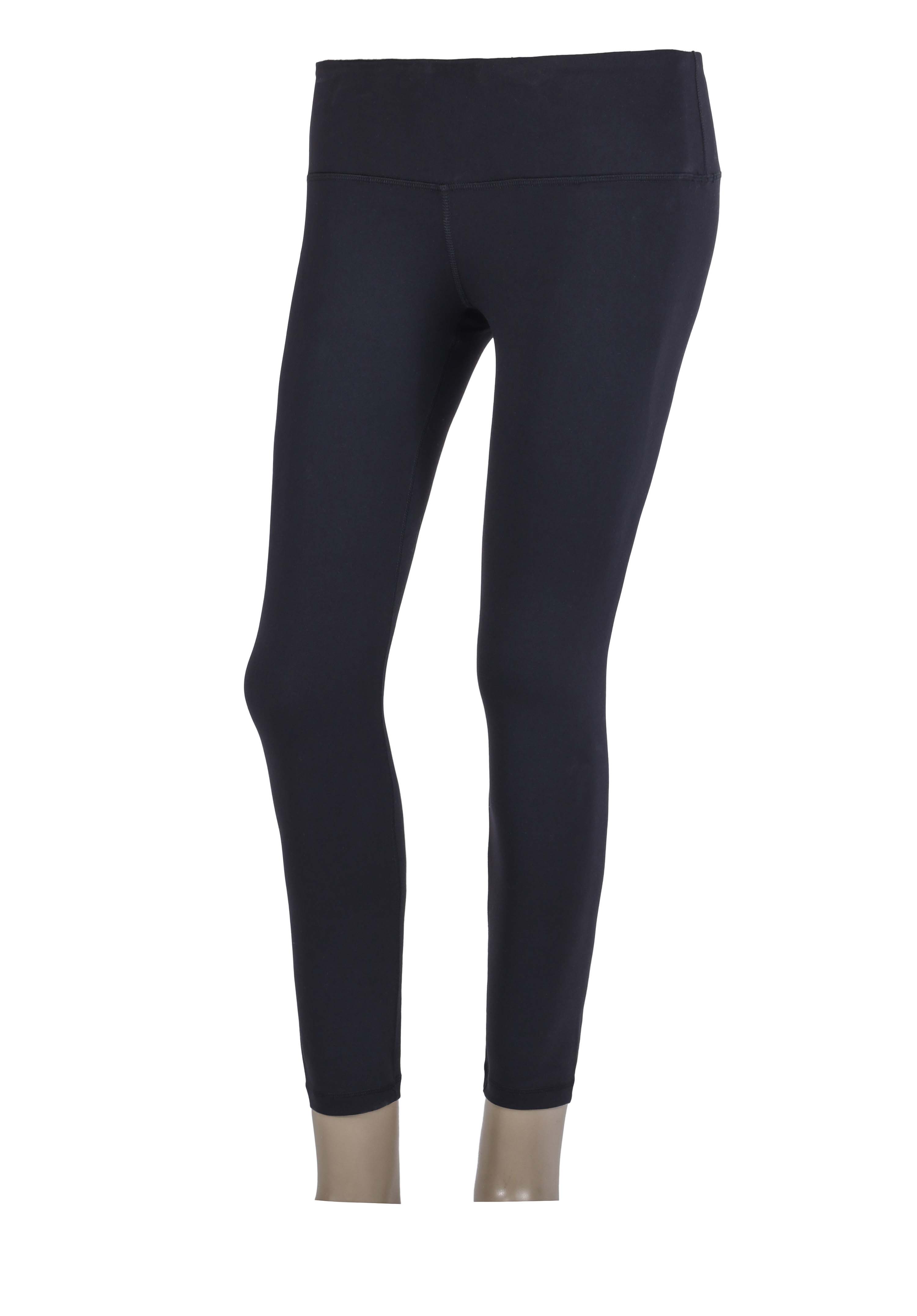 Yoga Pants