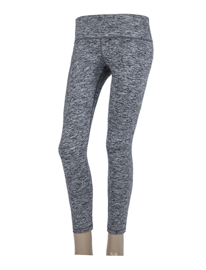 Yoga Pants262