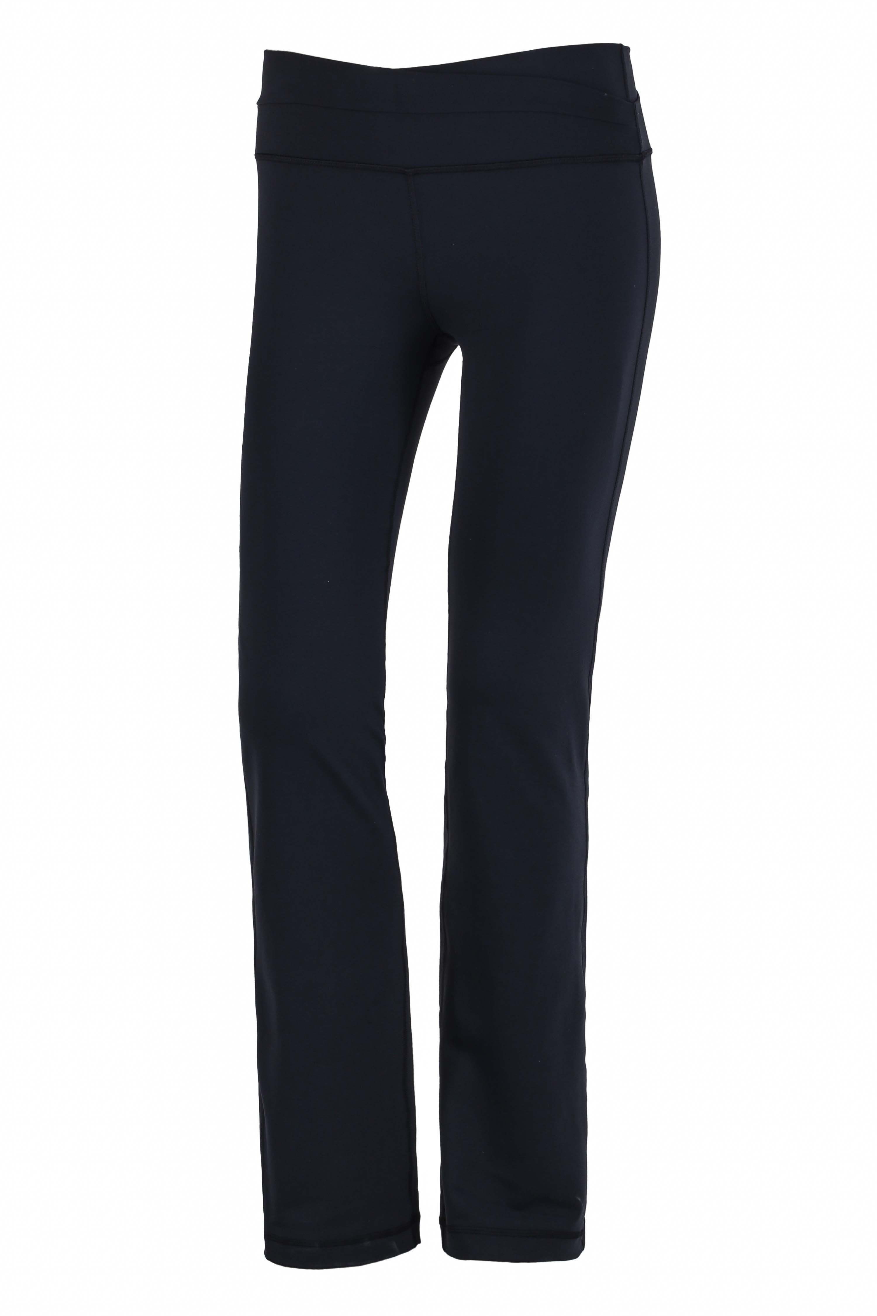 Yoga Pants263