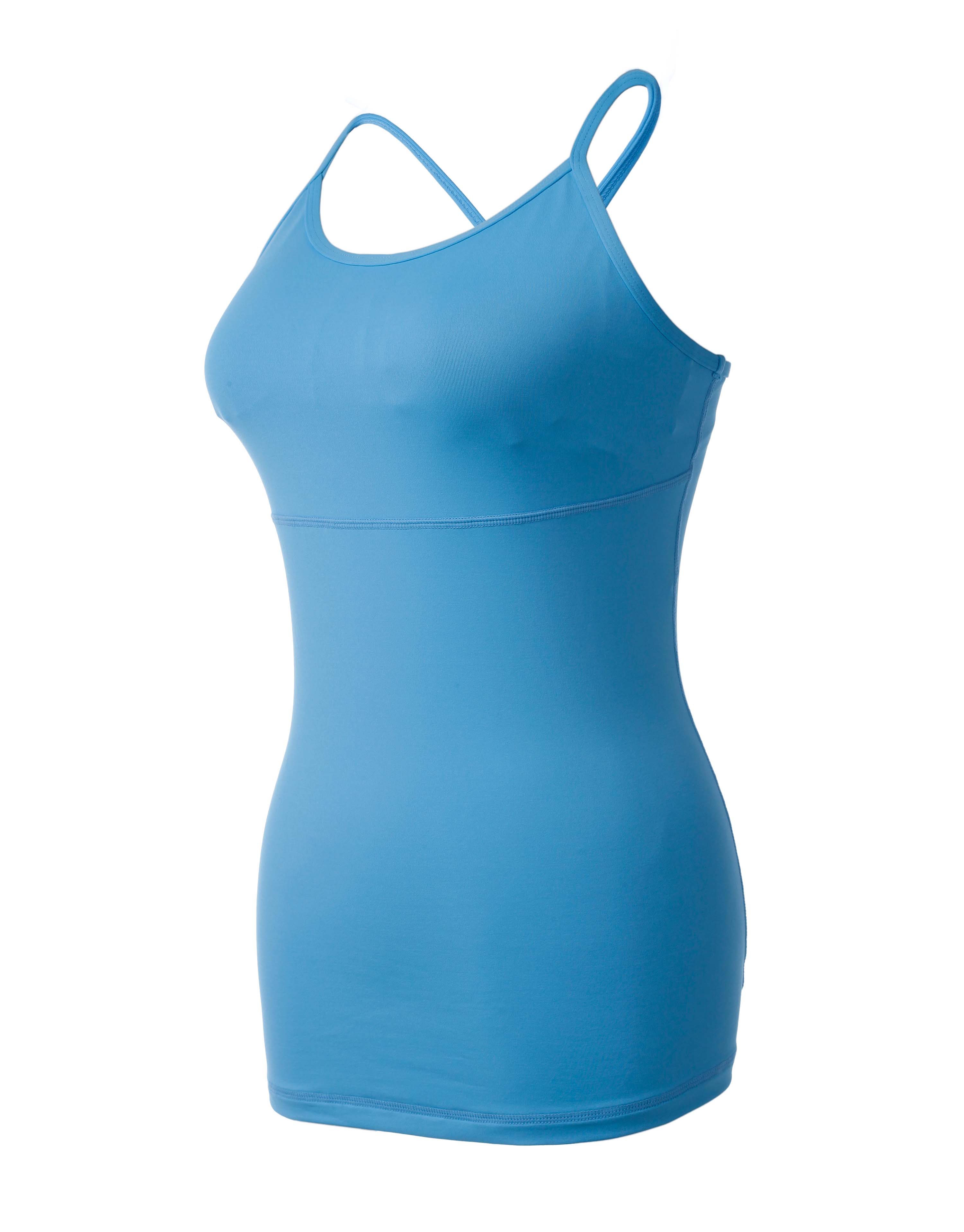 Yoga Top259