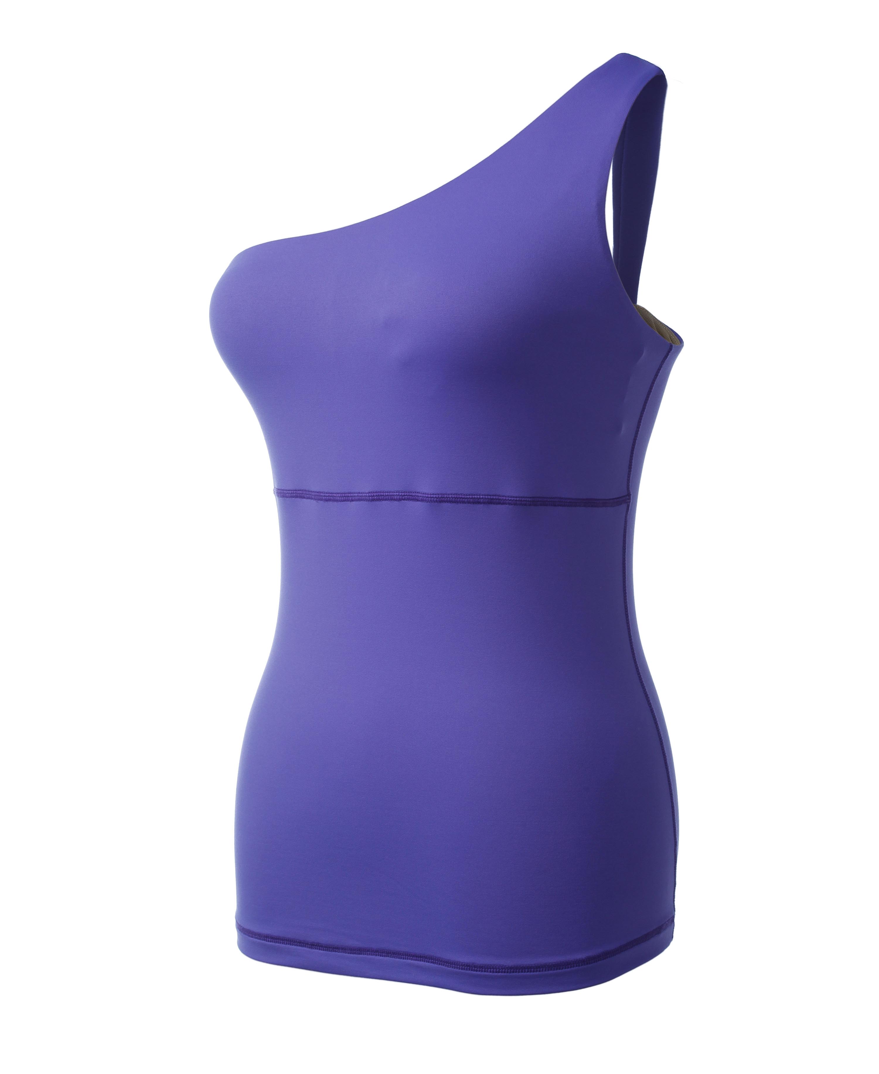 Yoga Top260